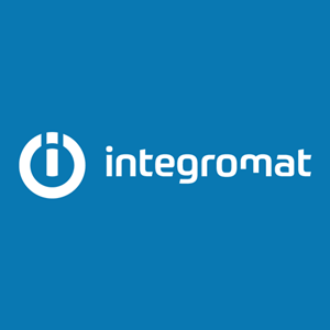 Integromat