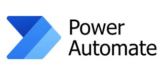 MICROSOFT POWER AUTOMATE