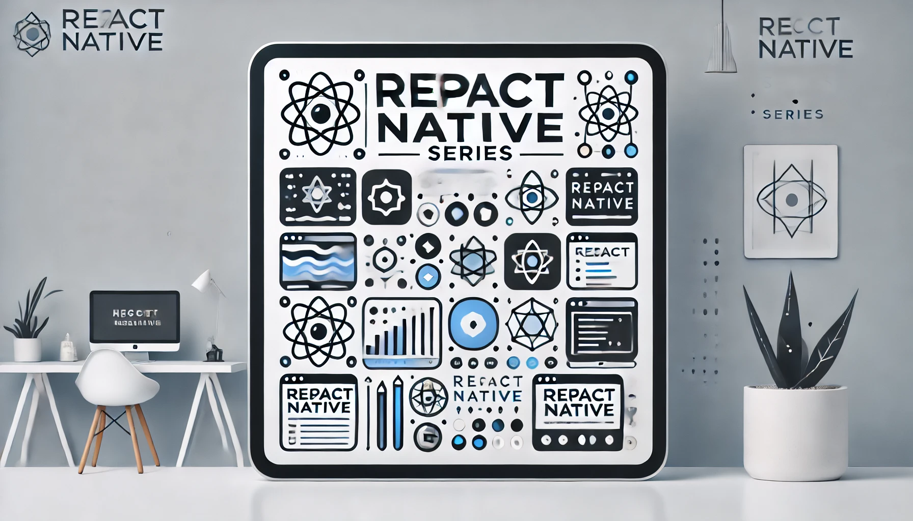 React Native