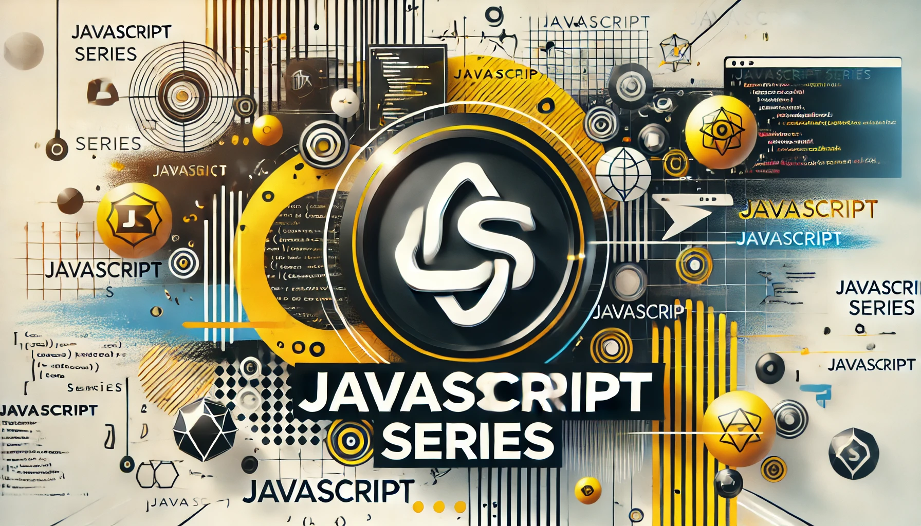JavaScript