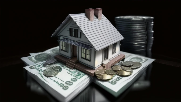 \"Why You Can't Afford Anything!\" - How The Economy Became One Big Ponzi Scheme | Raoul Pal