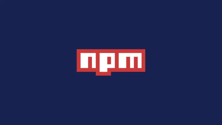 Different ways to run a locally installed node-package