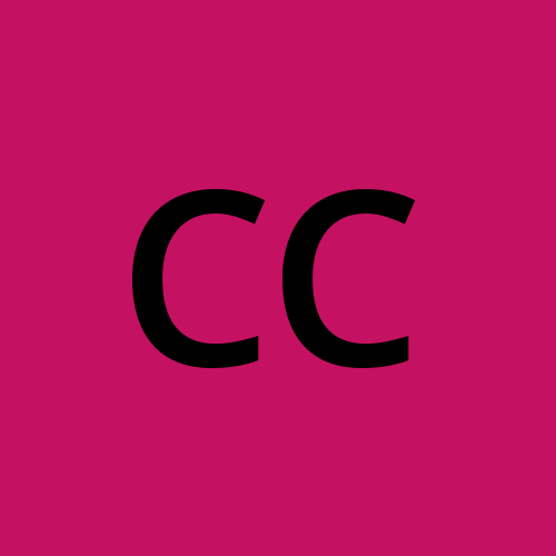 Carmelo Chambers