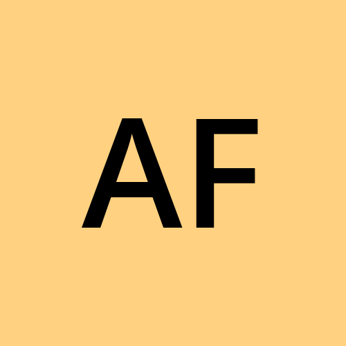 Andres Franklin