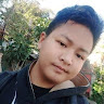 romel usigan
