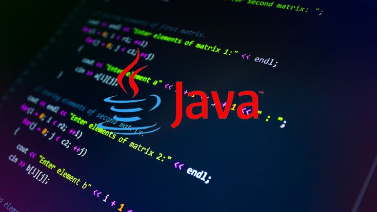 The Evolution of Java: Past, Present, and AI-Driven Future