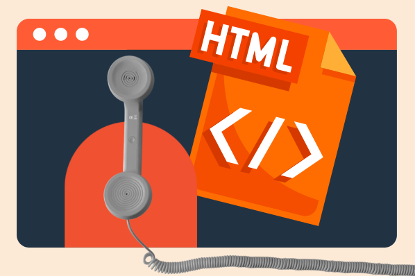 Crafting Your Own HTML: A Guide to Custom Elements