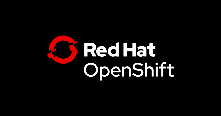 How to Deploy Redhat OpenShift Container Platform on Google Cloud Platform (GCP)