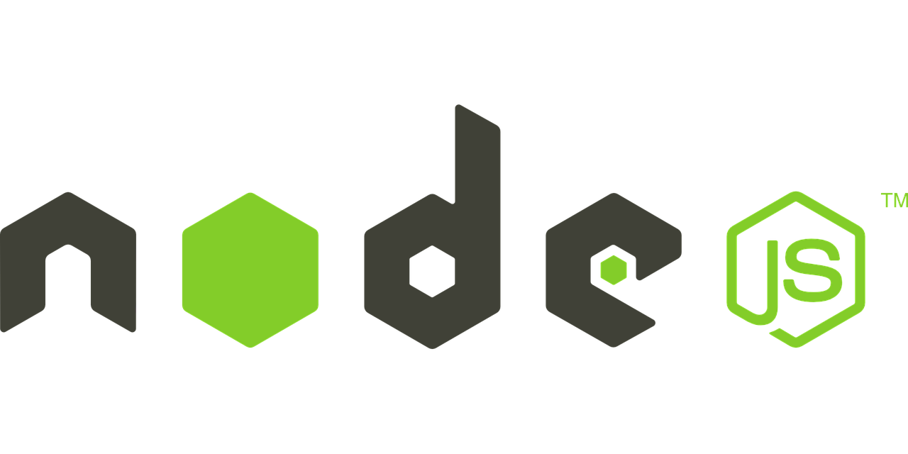 Best Practices for Securing Node.js Applications in Production