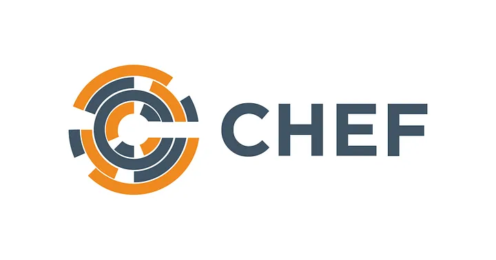 Get Started with CHEF: Basic to Intermediate