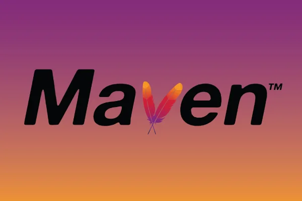 Maven  :  Build Tool