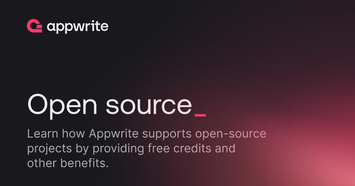 A Beginner’s Guide to Contributing to Open Source: From Fork to Pull Request