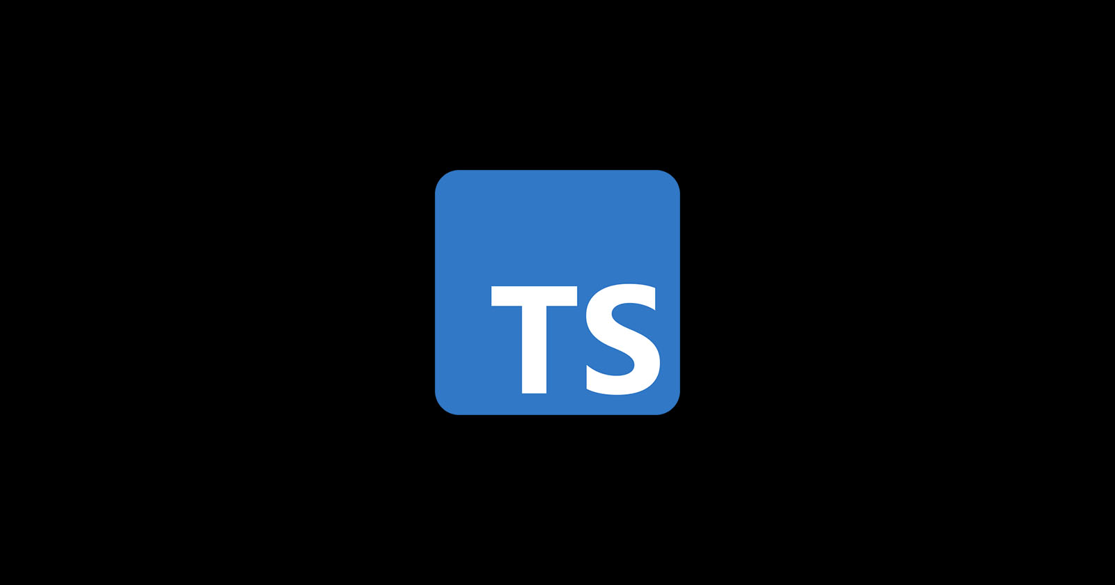 [ 살펴보기 ] Typescirpt - compilerOptions ( type checking )