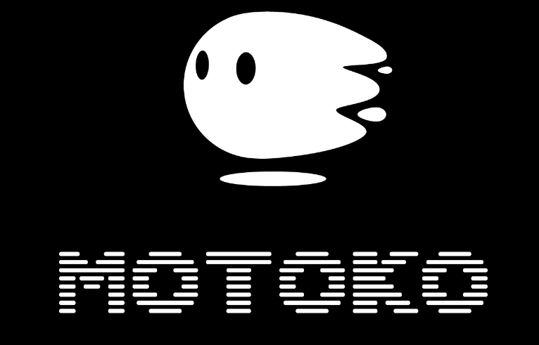 Discover Motoko: The Ultimate Language for ICP Smart Contracts