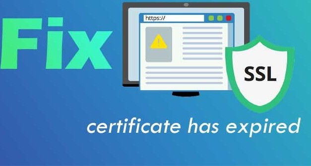 Step-by-Step Guide to Kubernetes Certificate Renewal