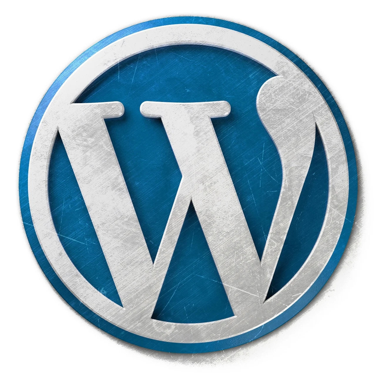 Automating WordPress Updates and Backups in Enterprise Environments