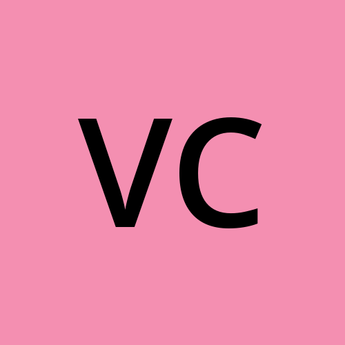 vic cleanerz
