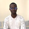 Ibrahim Abdullahi