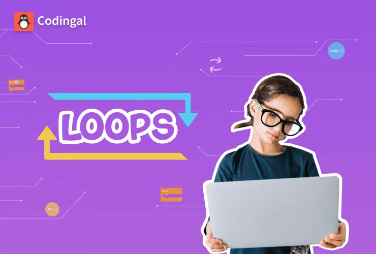 Loops in Java