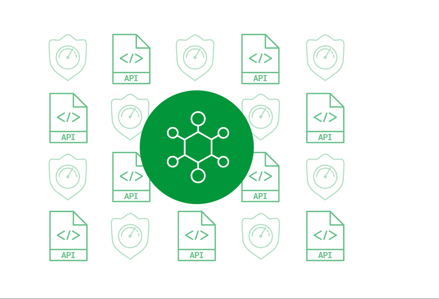 How to Create a Virtual Network and Deploy an NGINX Web Server on Azure