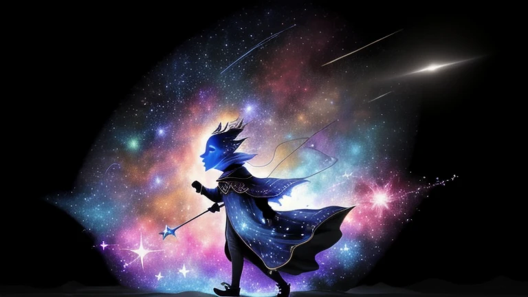 The Mysterious History Of Magic (What the Ancients Knew & We Lost) - Agrippa's Diary