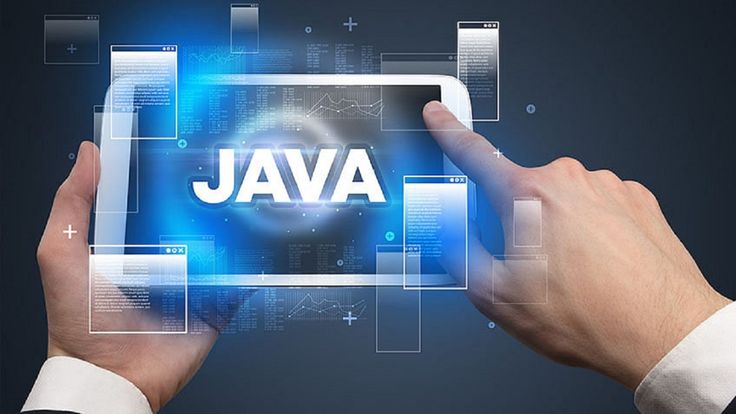 Introduction to Java : A Brief Overview ...