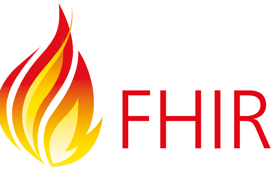 What is FHIR?