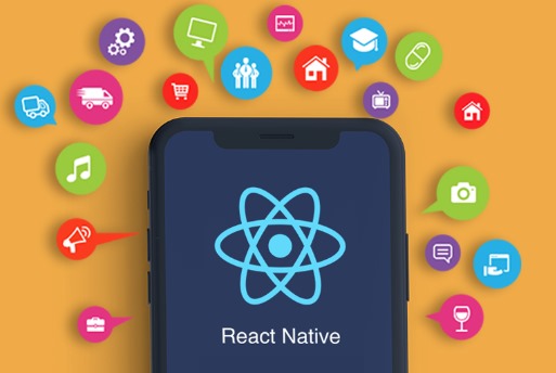 How I (Barely) Survived Building My First React Native App and a became ...