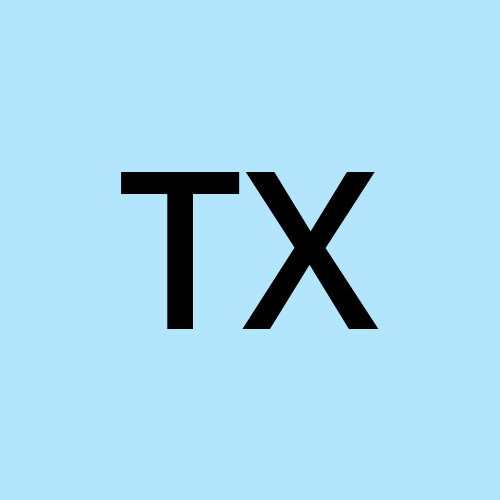 Tài Xỉu IWIN - Link Tải Game IWIN Tài Xỉu