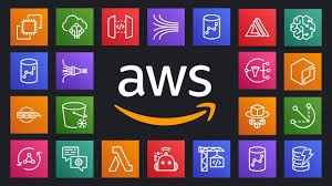 15 AWS Tools Every DevOps Engineer Should Know