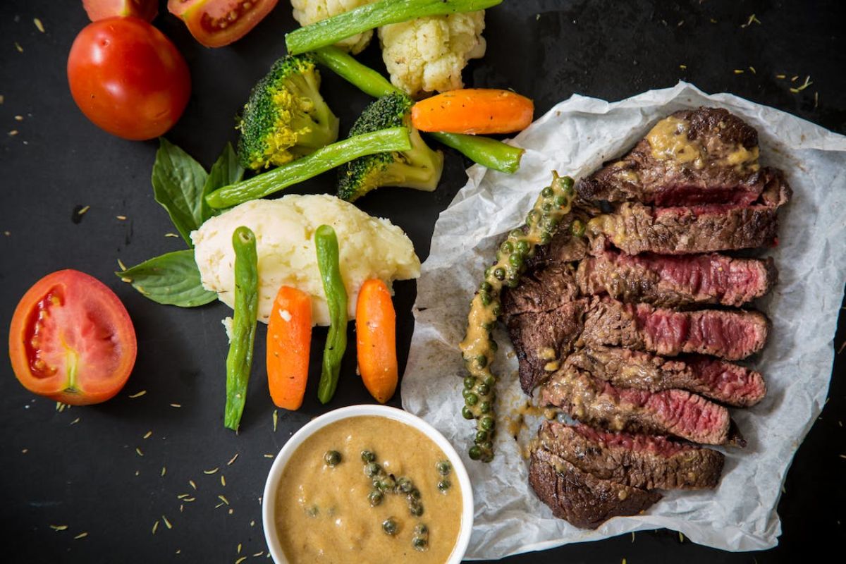 Why Wagyu Beef is the Perfect Choice for Special Occasions