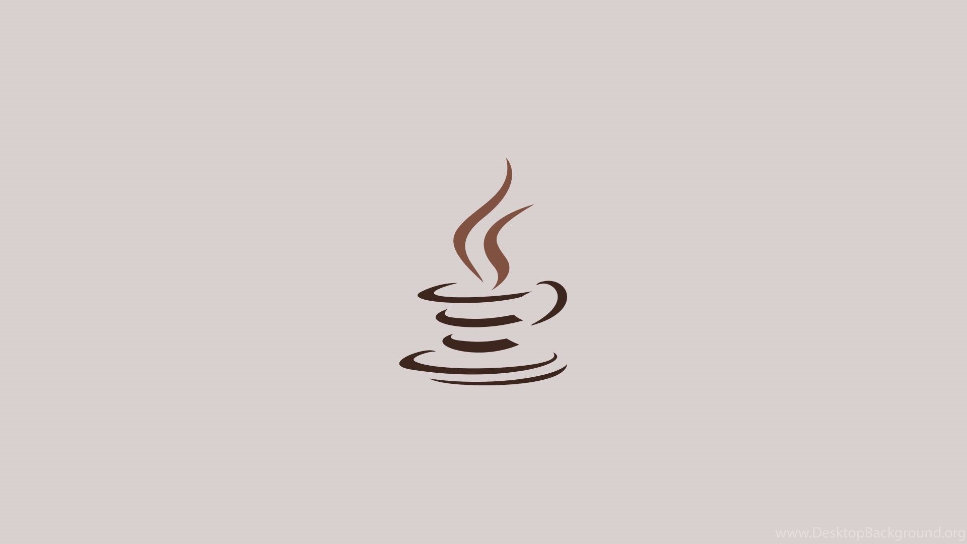 How Java is made a safe programming language.