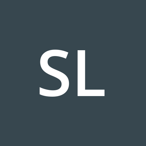 Sync Weight Loss
