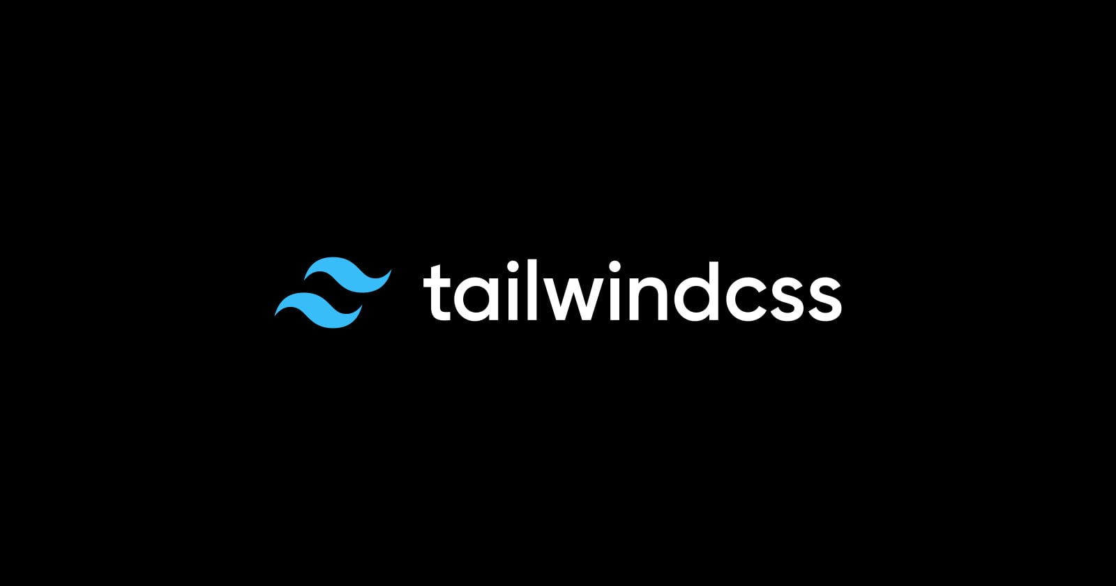 [ 살펴보기 ] Tailwind - Configuration