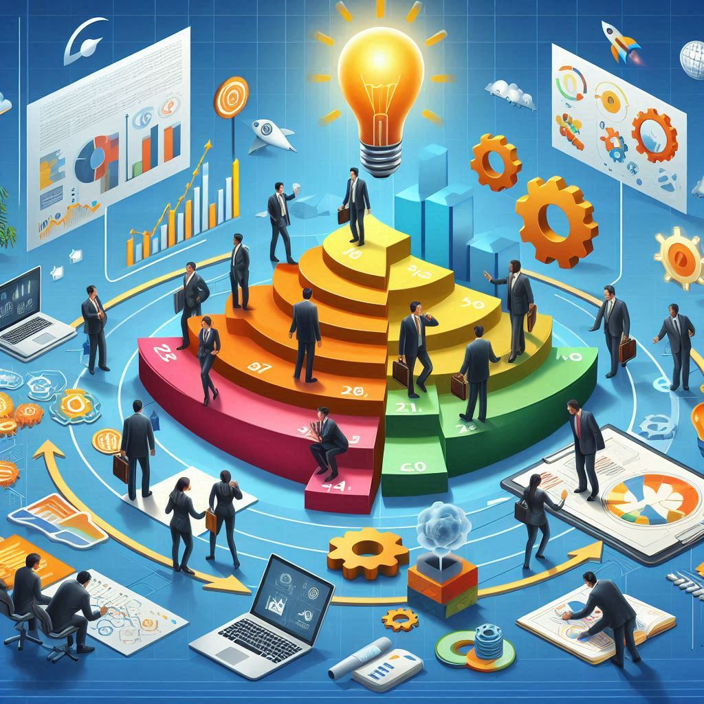 Why Lead Generation Bots Are Important for Business