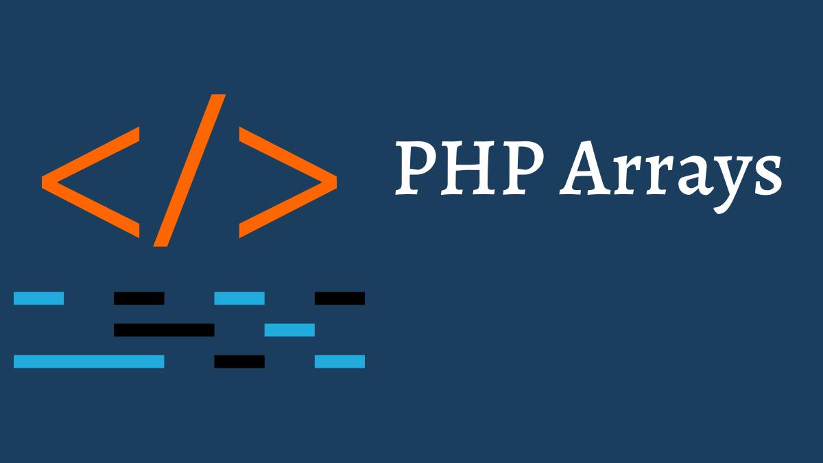 How to Search in a PHP Associative Array – Fast tips