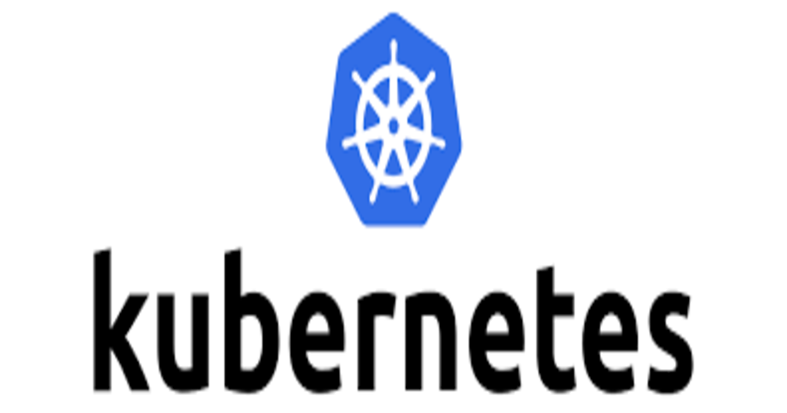 Learn Kubernetes Basics: Day 4 of 40-Day Challenge of Kubernetes