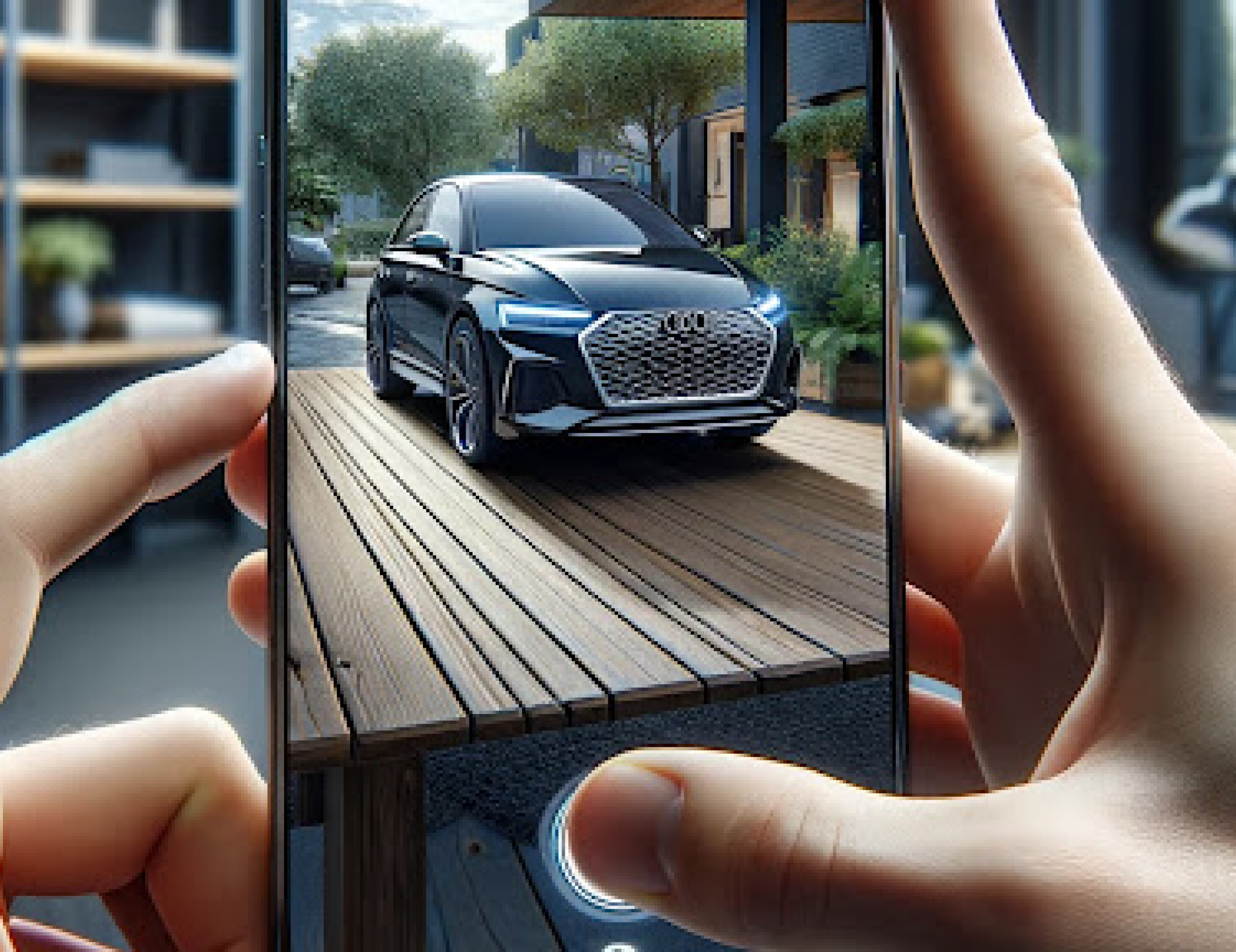 Unleashing the Power of Web-Based Augmented Reality: A New Era in Digital Marketing