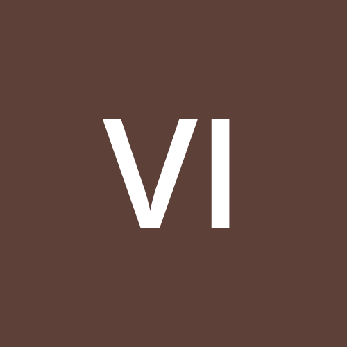 vigorplexcbd