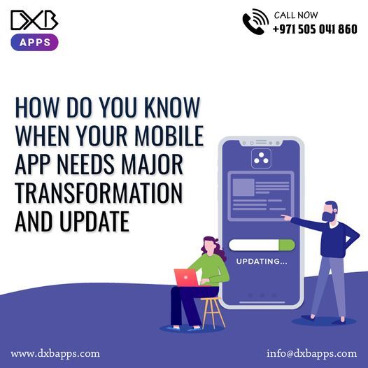 Achieve high-end app design abudhabi solutions with the experts at DXB APPS