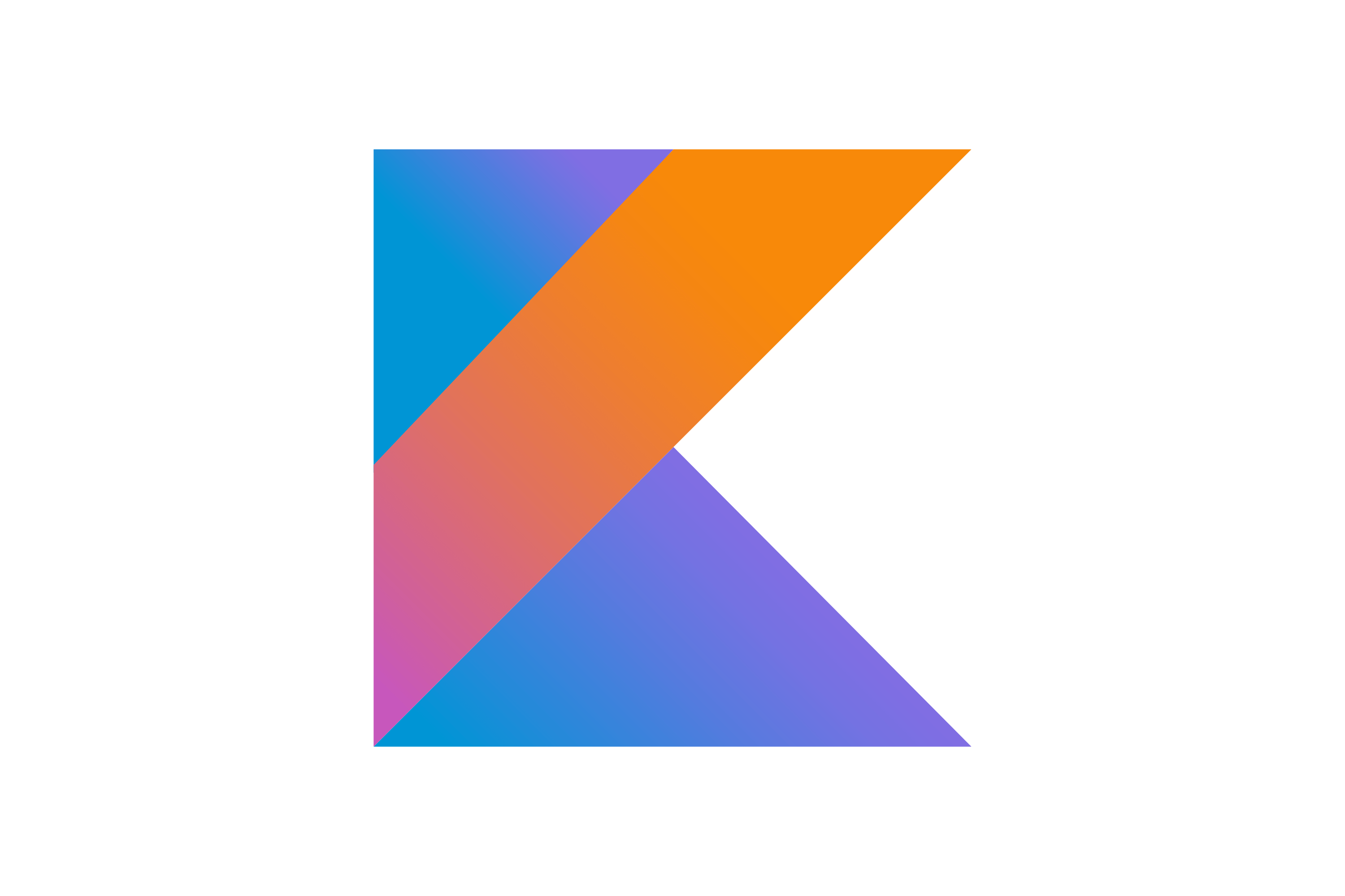 Dilip Patel's Kotlin blog