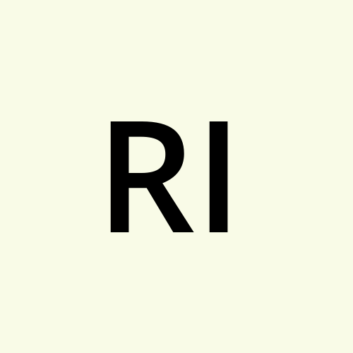 Ron Perrin Water Technologies, Inc.