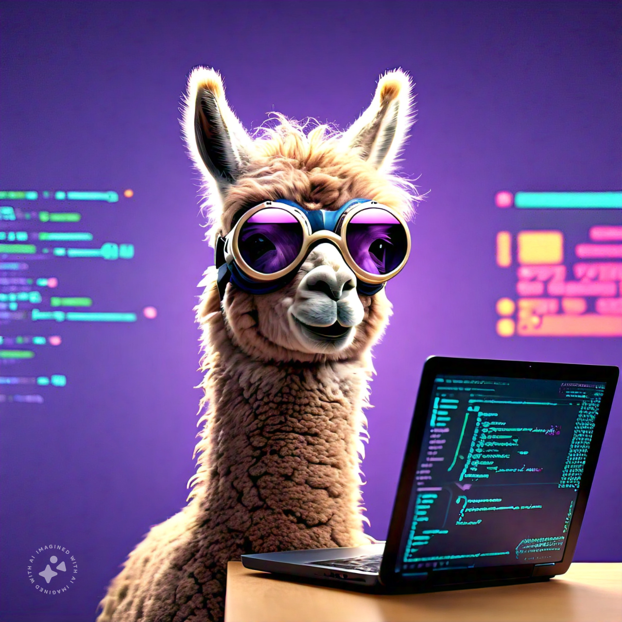 How to Run Llama-3.1🦙 Locally Using Python🐍 and Hugging Face 🤗