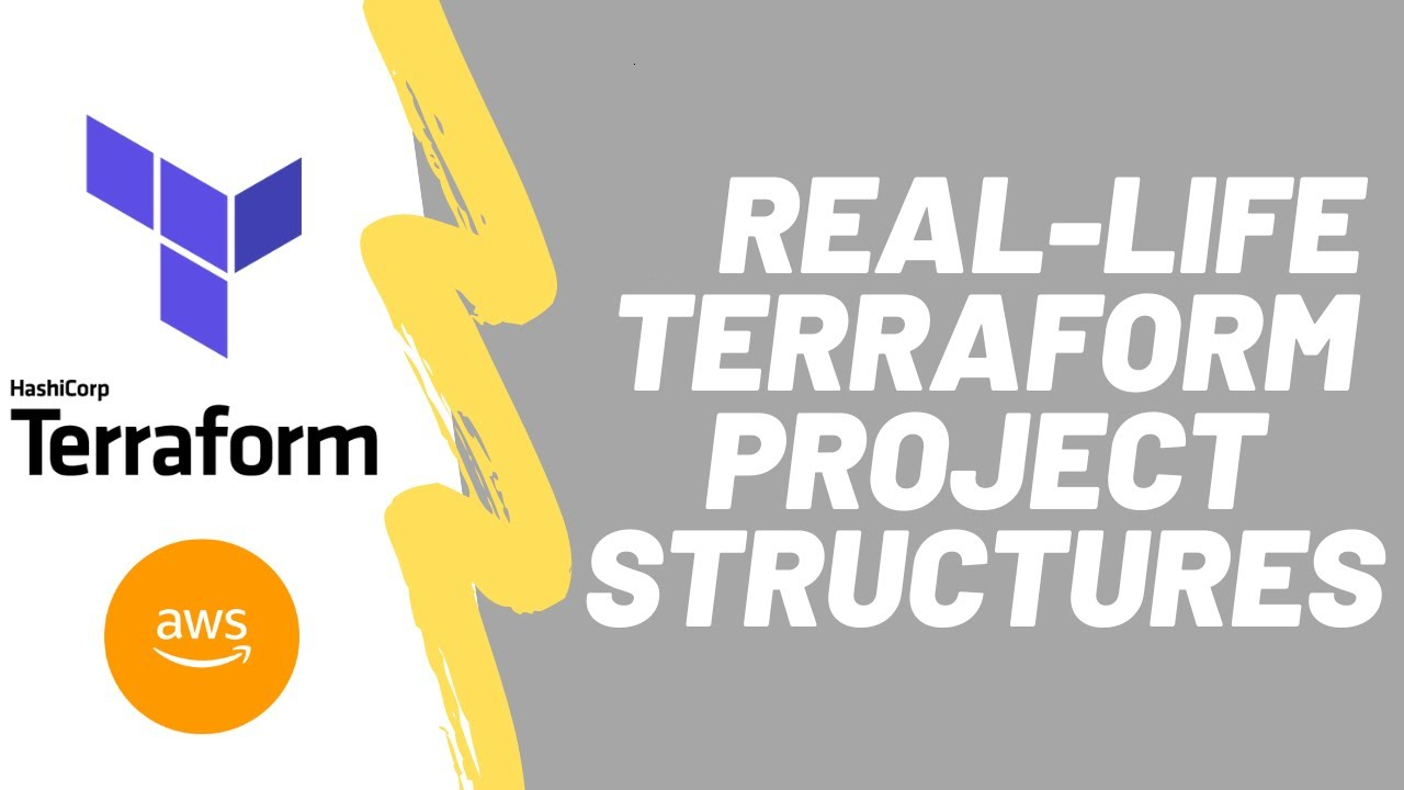 Kicking Off My Terraform Project Series: How To Create three different environments in Terraform.