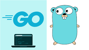 A Complete Guide to Composition in GO