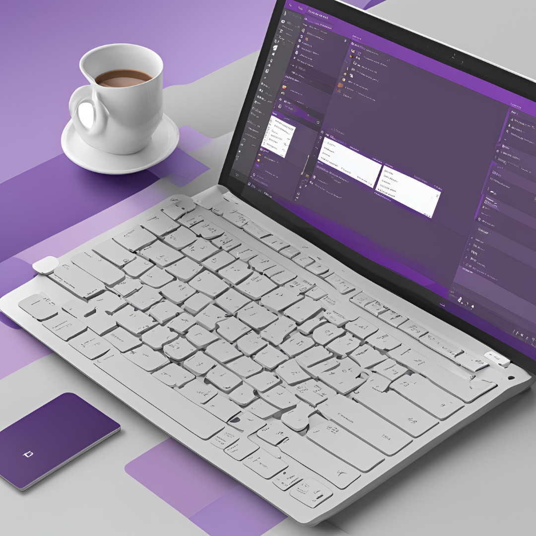 Visual Studio Shortcuts: Boosting Your Coding Efficiency