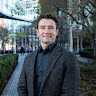 Ben Taylor