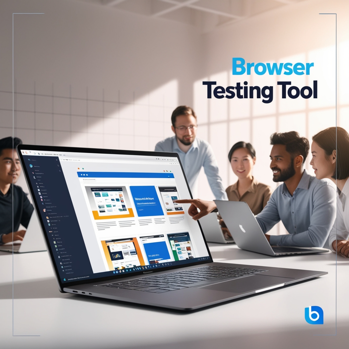 What is a Browser Testing Tool and Why Do You Need One?