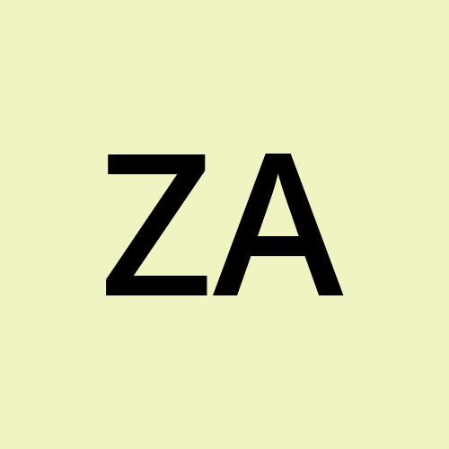 ZEN Golf Road Gurgaon service Apartments