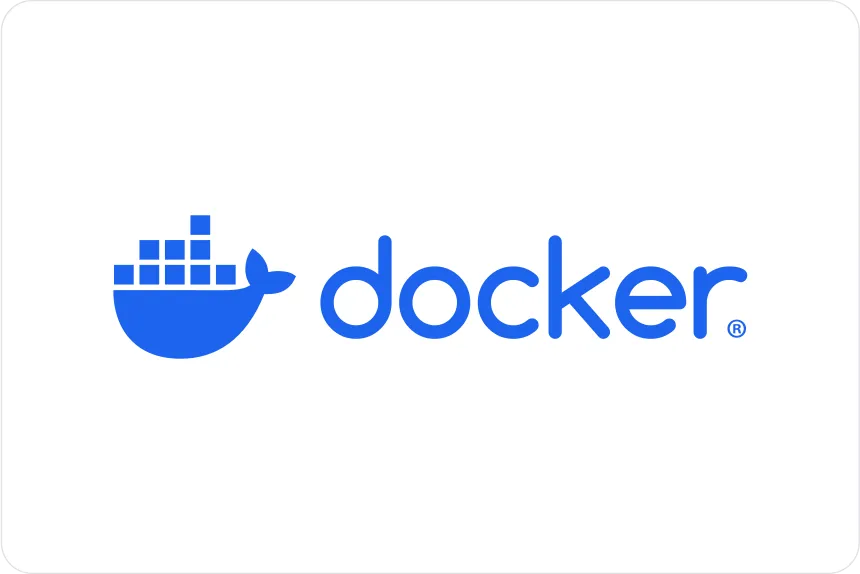 Docker Installation On AWS and Essential Commands